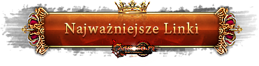 5662014535903401471468.png