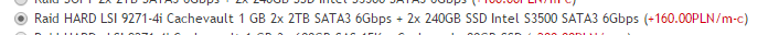 JetQmxG.png