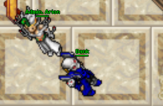 9ec105b4151ec383med.png