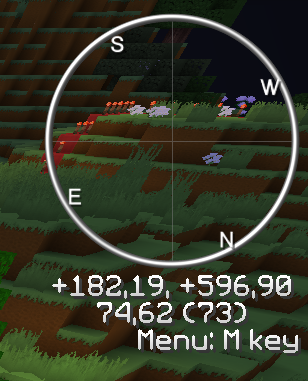566261406648526949736.png