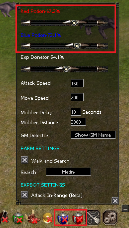 566281420126769974005.png