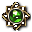 5663114056033771207057.png