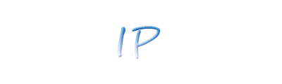 56632140912803144612.png