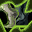 5663714087397521026958.png