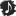 5663814795037061237309.png
