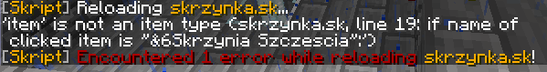 092fb786cc.png