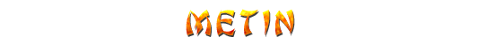 5664314220083351221478.png