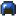 5664514443149991237309.png