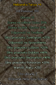 dA93ka8.png