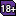 75402404669460719812.png