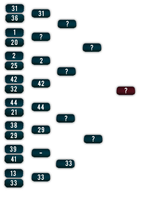 566531427620544592769.png