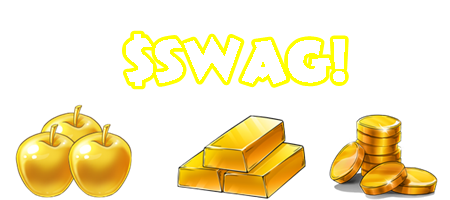 5665514394046381221864.png