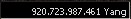 5665514399812271403620.jpeg