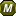 5665514546602721237309.png