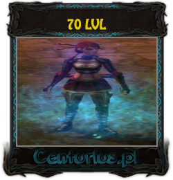 5666914043809851128808.png