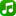 5667214756865161237309.png