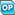 5668114505240171237309.png