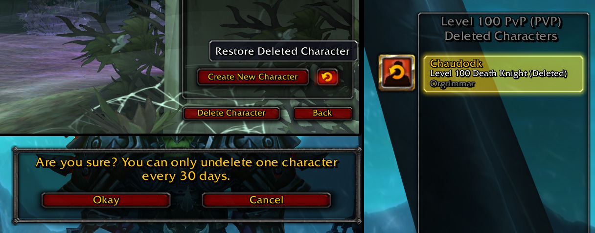 undeleteChar.jpg