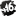 5668214832848221237309.png
