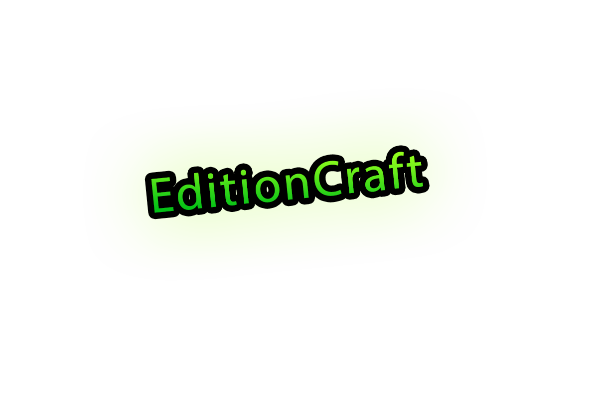 566831406901402841321.png