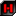 5669314392801371237309.png