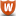 5670414721356561237309.png