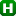 5670414724794601237309.png