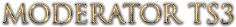 5670514324951061384914.png