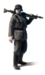 144px-Characters_gm_machinegunner.png