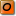 5671714312504351237309.png