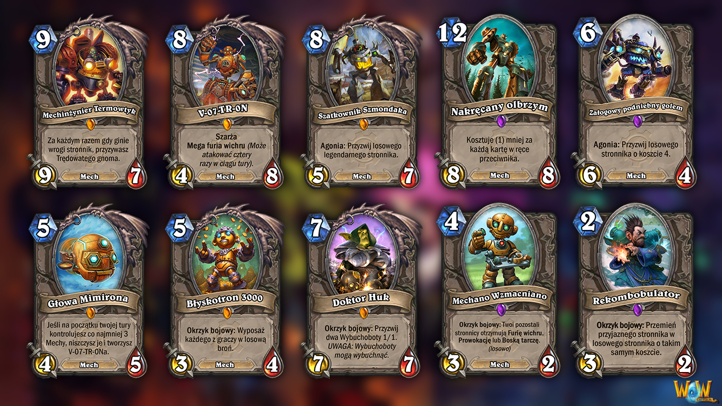 gvg_roundup_karty_1.jpg