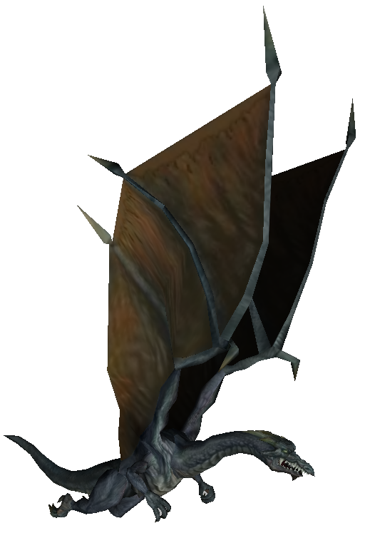56723143461981194794.png