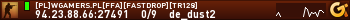 b_350_20_692108_381007_FFFFFF_000000.png