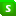 5673414450303521237309.png