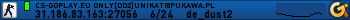 b_350_20_0E61AF_154684_000000_000000.png