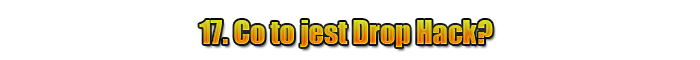 567381407493234974005.png