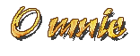 567421407166736990178.png