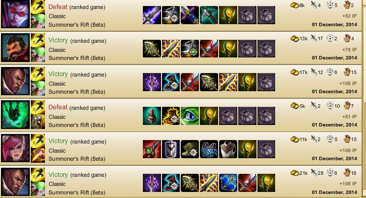 d2gl6m.jpg