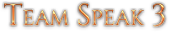567461403547535309333.png