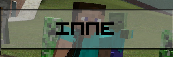 5674814051117091040881.png