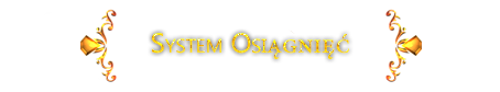 567491410083492267575.png