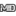 5675014475849131237309.png