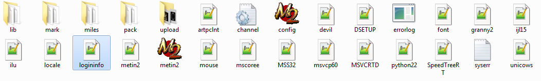 5675114132310301238864.jpeg