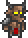 5675214099323881138521.png