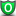 5675514572506641237309.png