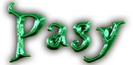 567591403436680322621.png