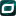 5675914628169751237309.png