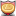 5676914310887121237309.png