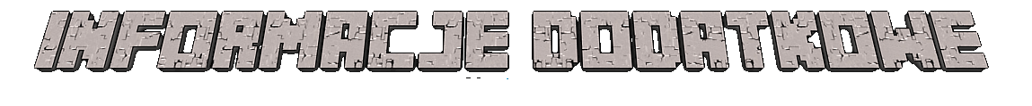 567811403432865886002.png