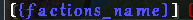 5678314620880441154124.png